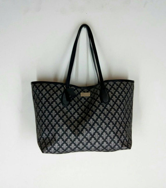 patrick cox bags new