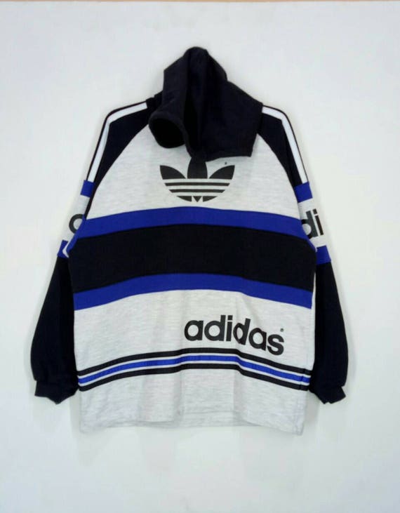 Pull large adidas Clearance