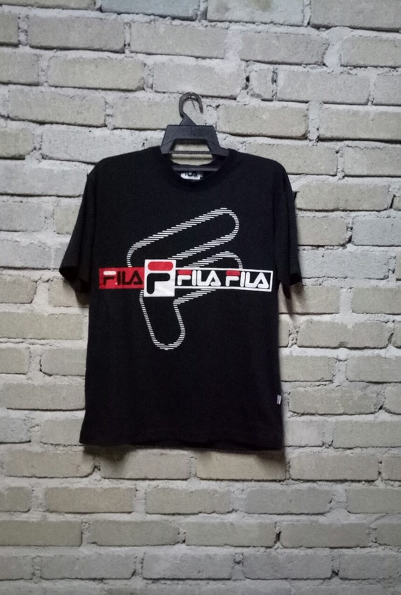 fila cynthia sweatshirt