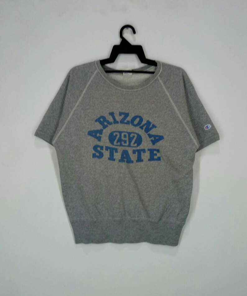 champion short jumper