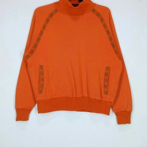 dior sports sweatshirt