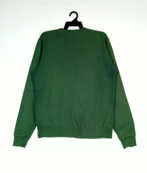 gucci sweatshirt used