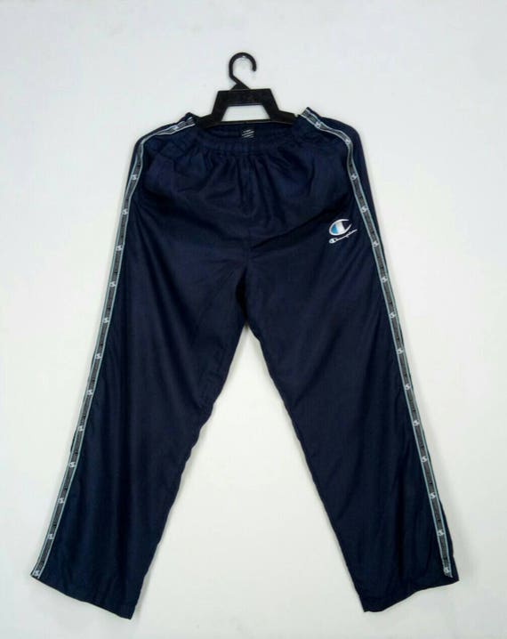 nice track pants