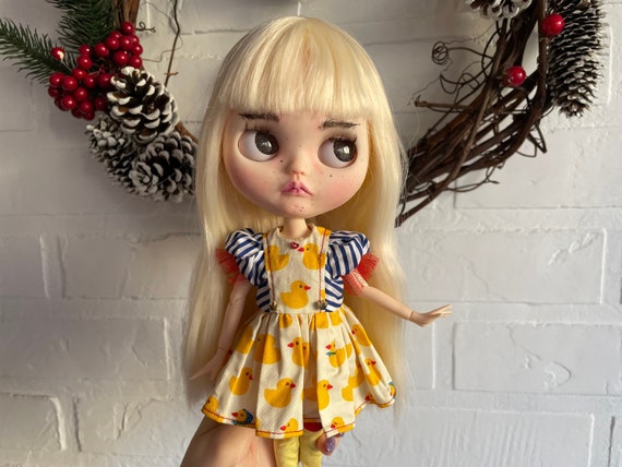 Ropa blythe sales