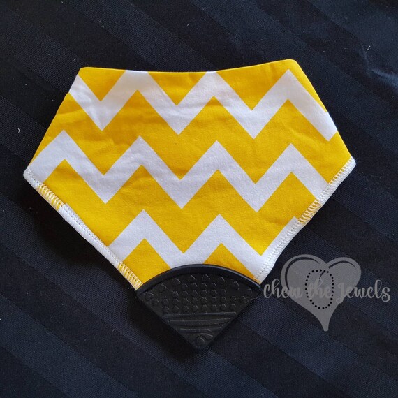 chewy bibs