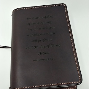Stitched border, Custom Add-on Stitching, optional Penloop