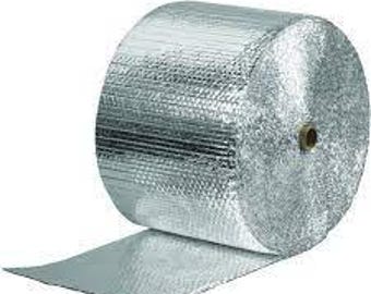 insulation order add on - Must have insulation under 40 degrees and heat+insul under 35 degrees to ship or order will be canceled