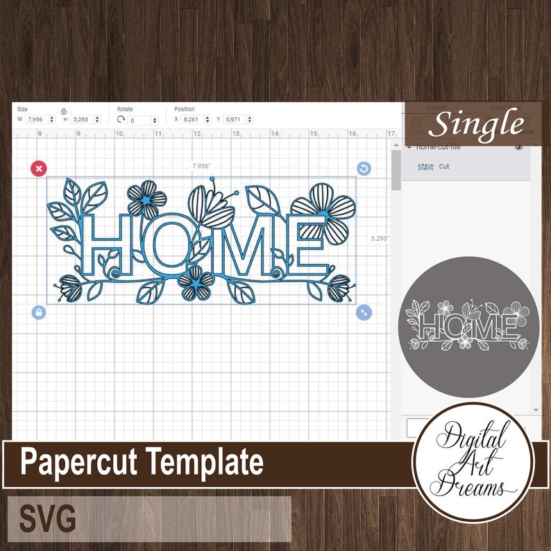 Free Free 181 Home Word Svg SVG PNG EPS DXF File