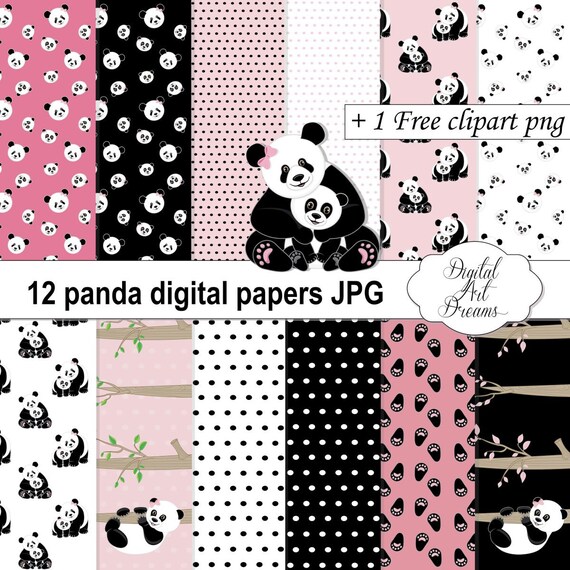 Printables Printables