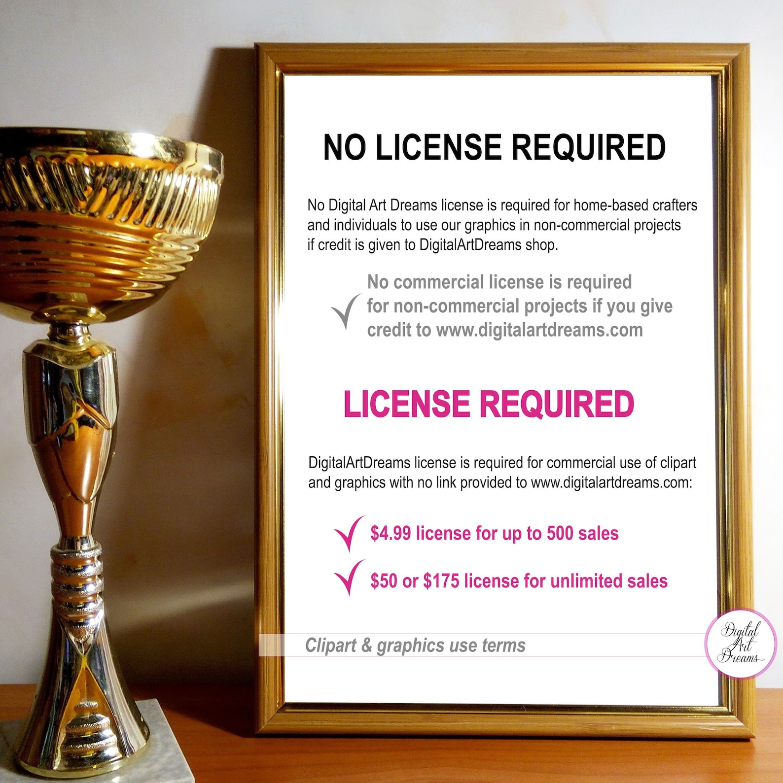 Paper Doll Clipart, Woman Dress up Clip Art, Cute Character Graphics