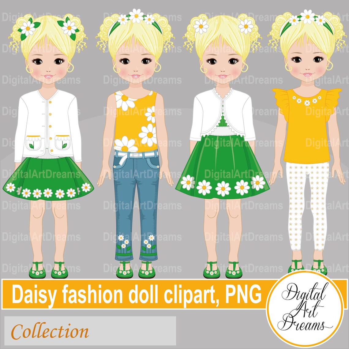 Paper Doll Clothes Printable Paper Dolls Paper Doll Etsy Paper Doll Clothes Printable Paper Dolls Paper Doll Etsy