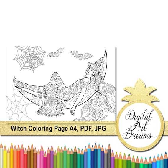 53 No Stress Coloring Book Free 53 No Stress Coloring Book Free