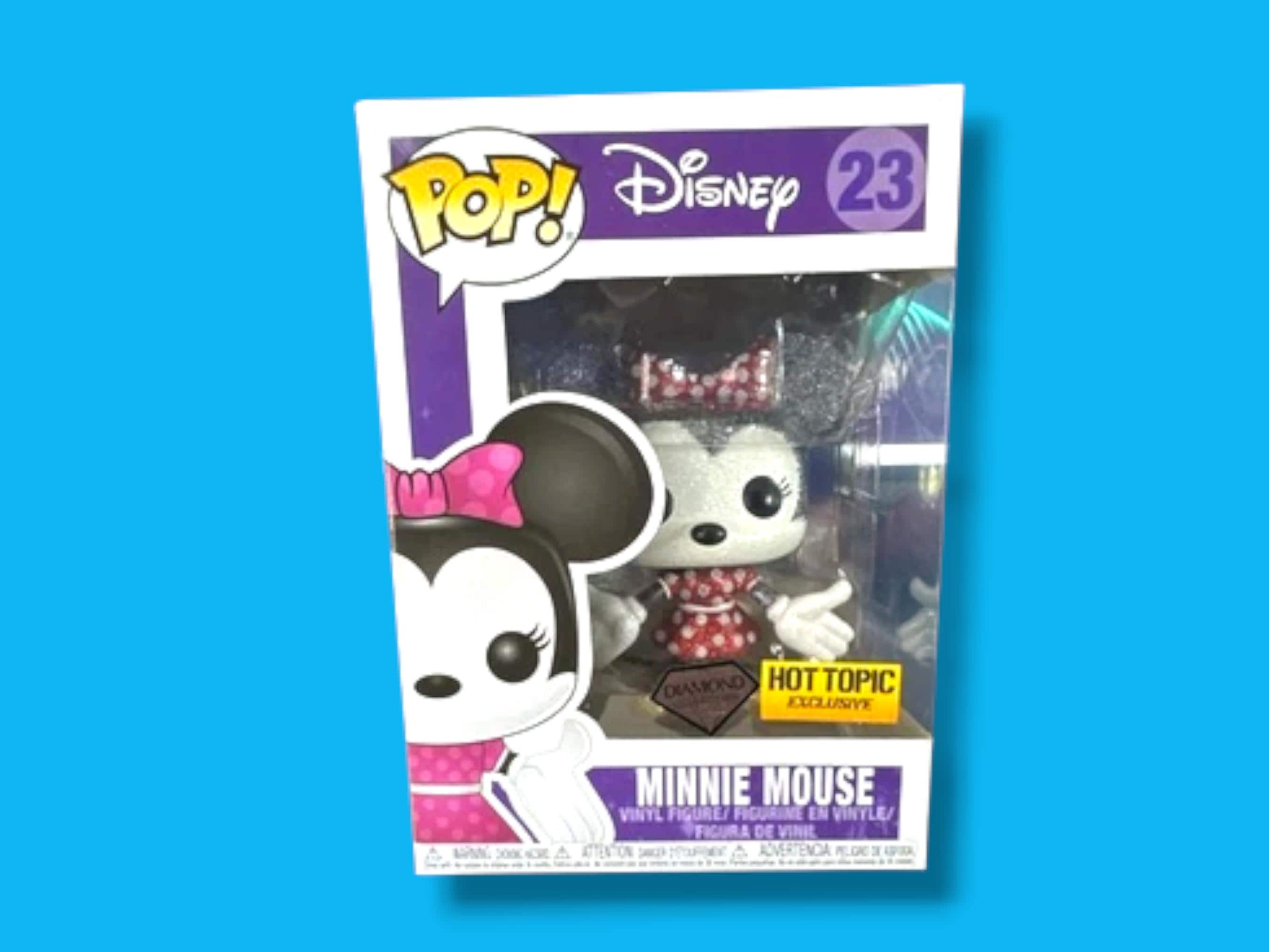 Rare funko pop - Etsy 日本