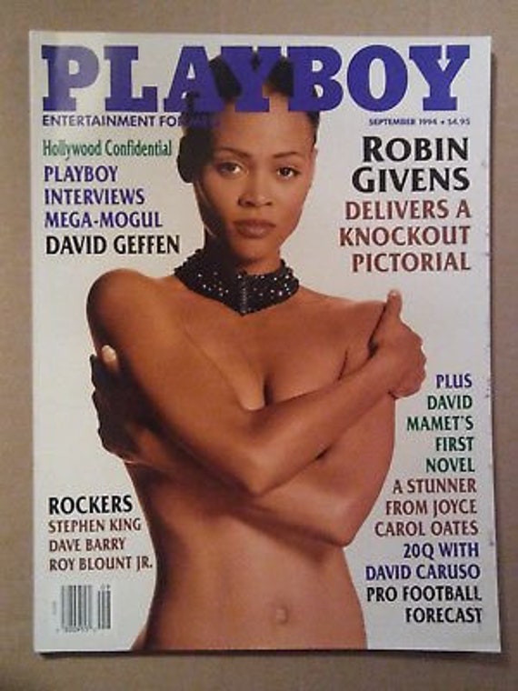 Up for your consideration today is this vintage Playboy magazine nice colle...