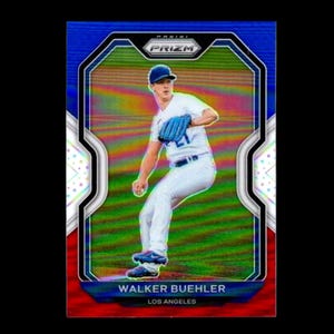Walker Buehler - Etsy