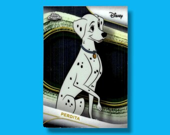2023 Topps Chrome Disney 100 Mickey Mouse #1 PSA 10 Rare Encased