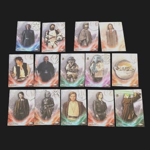 Psa スターウォーズ カード - Etsy 日本