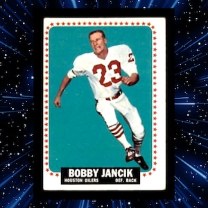 Bobby Jancik kids jersey