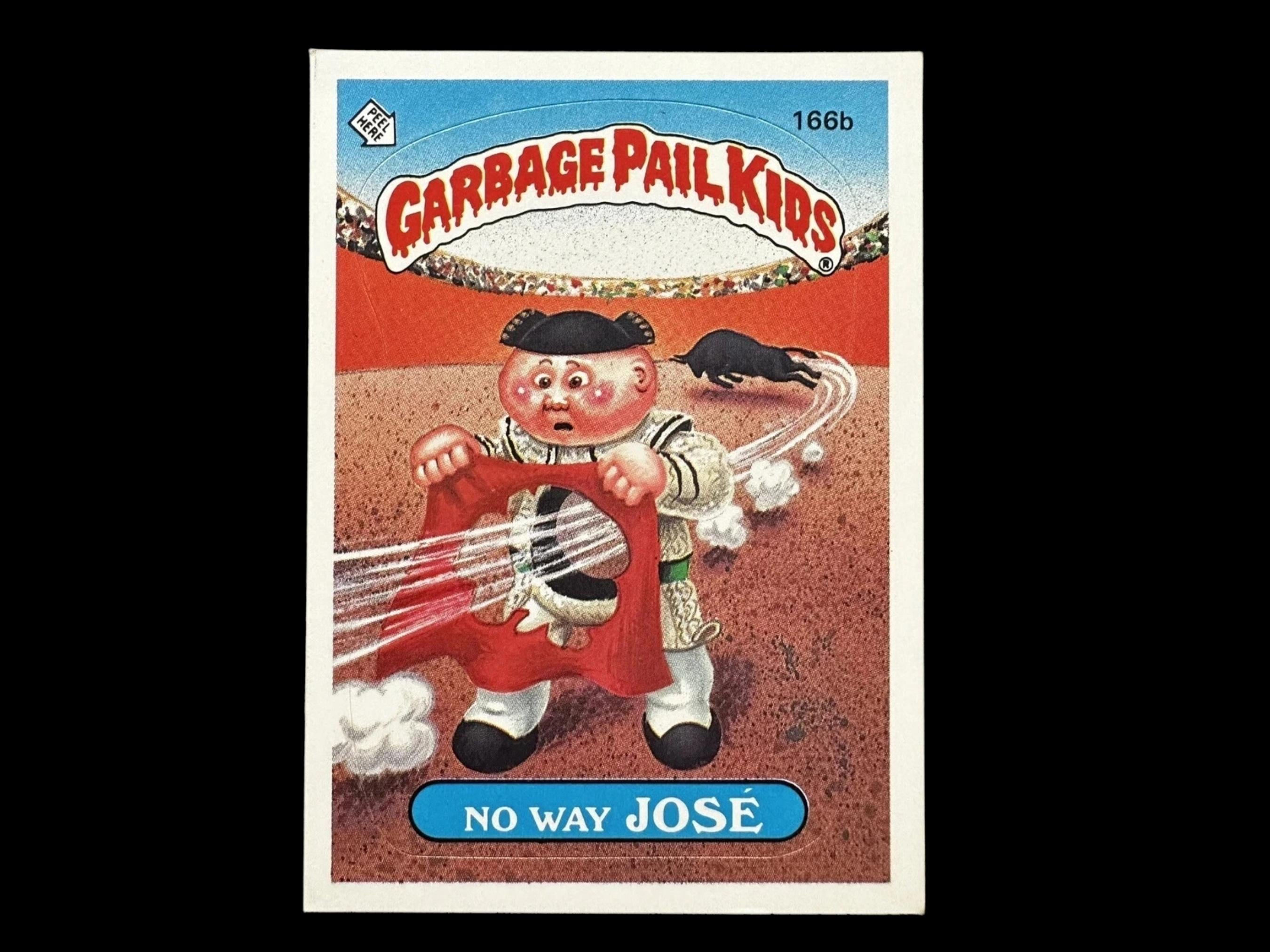 希少品！70s〜アメリカアンティーク　アメフト少年置物　USAヴィンテージNFL Vintage Nfl Toys - Etsy