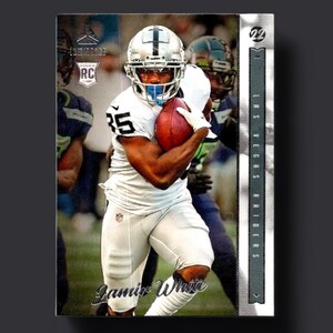 May include: A white ceramic mug with a black handle and the text "But First, Coffee" in a black, handwritten-style font. The mug is on a white surface.