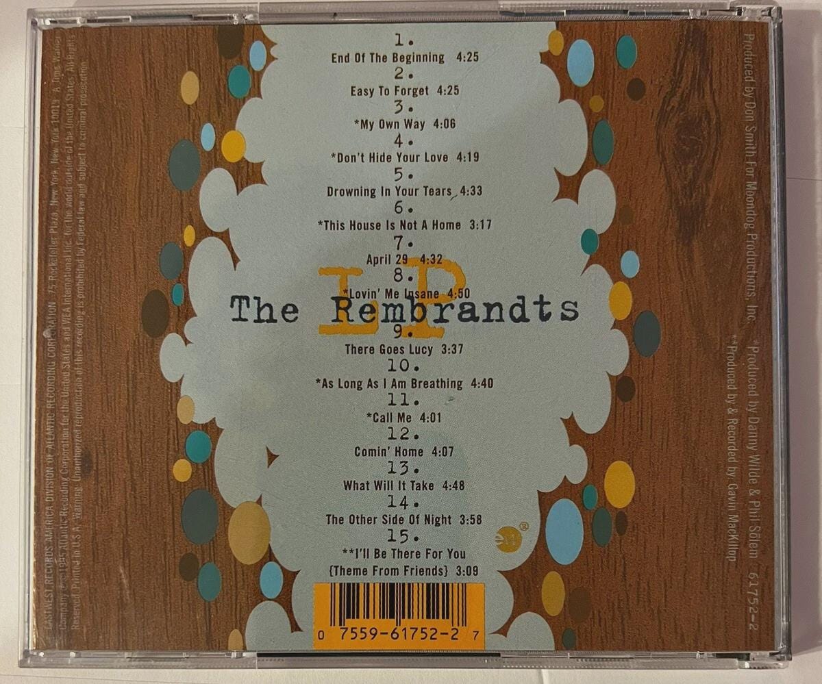 洋楽レコード 5枚セット ドゥーワップ ドリフターズ コースターズ Doo Wop Era CD, the Drifters, the Coasters, the Platters - Etsy