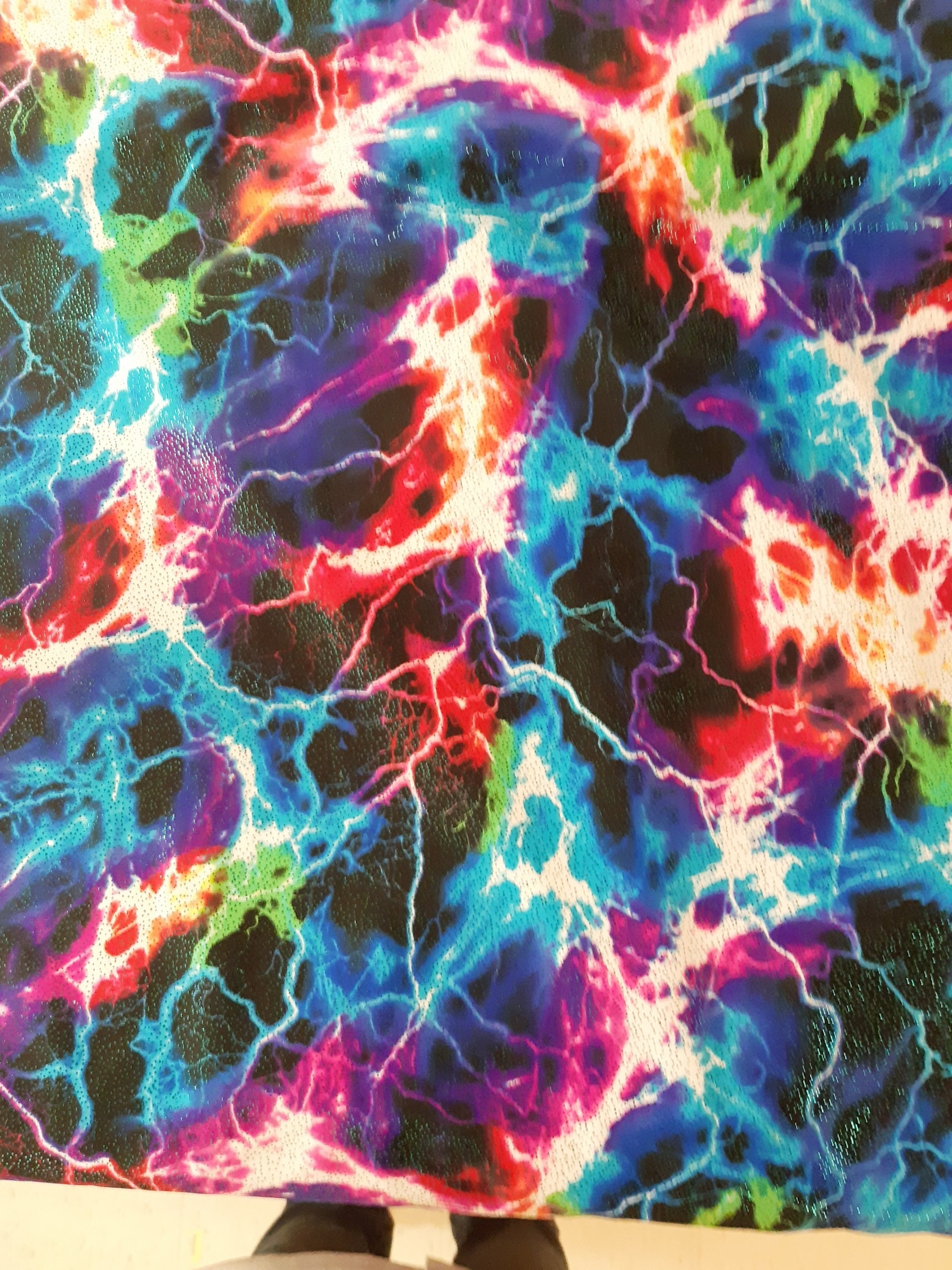 Cast Cover Stretch Walking Boot SHORT Etsy