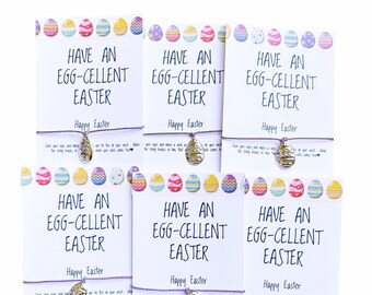 Easter Gifts, Easter Bulk Gifts, Bulk Easter Gifts, Bulk Easter Cards, Bulk Easter, Easter Basket Stuffers, Easter Basket Girls and Boys