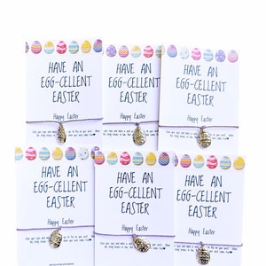 Easter Gifts, Easter Bulk Gifts, Bulk Easter Gifts, Bulk Easter Cards, Bulk Easter, Easter Basket Stuffers, Easter Basket Girls and Boys