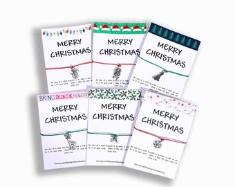 bulk gifts for ladies