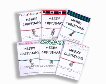 cheap christmas toys in bulk