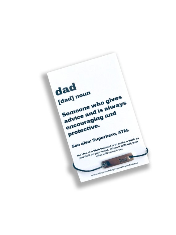 Gift For Dad Father S Day Gift Father S Day Gift From Daughter Father S Day Gift From Kids Father S Day Gift Ideas Father S Day Card By Sprinklesandwishes Catch My Party