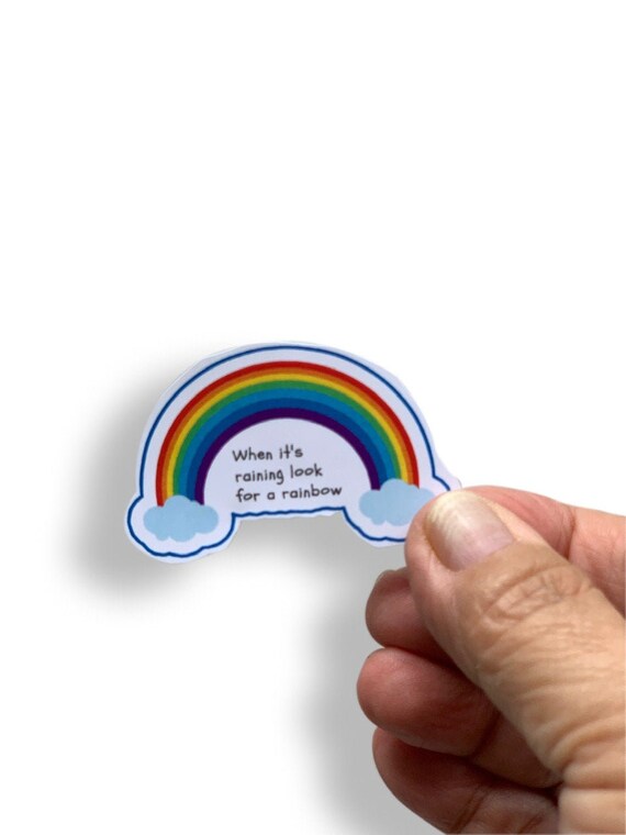 hydro flask sticker inspiration