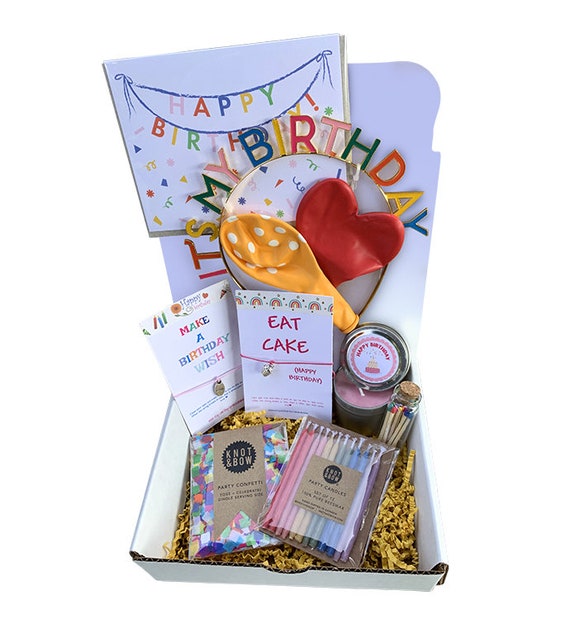 Best Friend Birthday Gifts For Women Friends Girls' Supplies