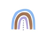 Il_170x135