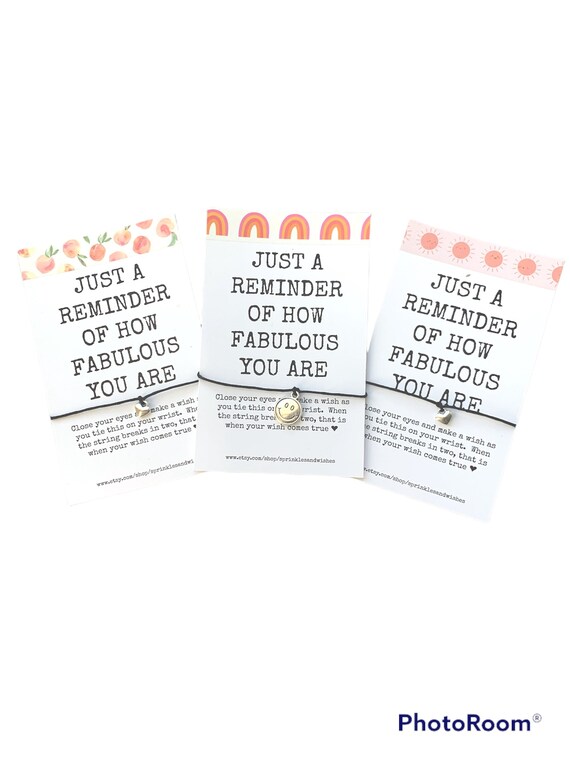 Inspirational shop bracelets bulk