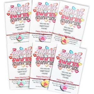 Valentine Wish Bracelet, Swiftie Party Favor, Swiftie Gifts, Swiftie Jewelry, Swiftie Bracelet, Swiftie Gifts for Girls, Swiftie Kids Gifts