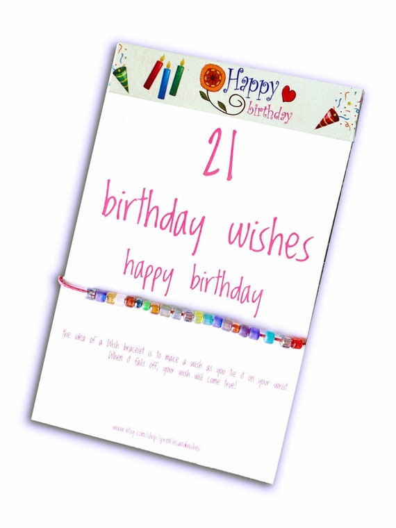 Good 21St Birthday Gifts For Best Friend : 21st Birthday Gifts For Best