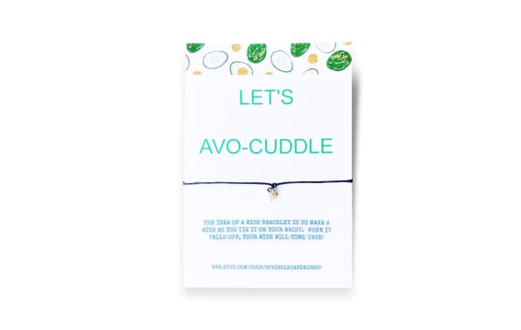 bracelet for boyfriend birthday