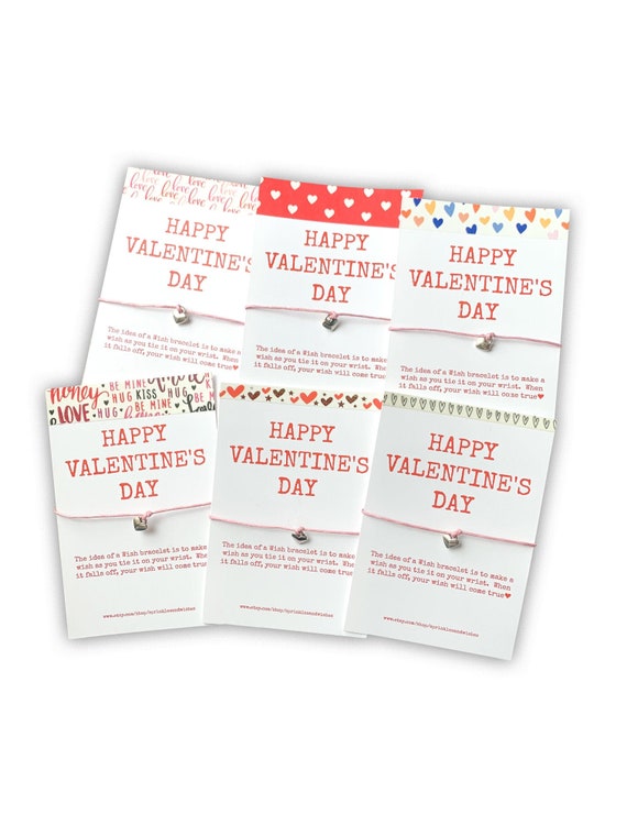 Valentine Bulk Cards, Valentine Bulk, Valentine Gifts for Students