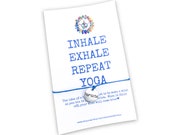 Yoga Bracelet, Yoga Wish Bracelet, Yoga Jewelry, Yoga Gifts, Yoga Jewelry Bracelet, Yoga Jewelry Gifts, Wish Bracelet Friend, Make a Wish Il_170x135