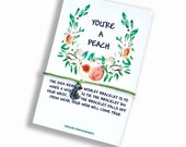 Make a Wish Bracelet Friends Il_170x135