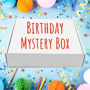 SQUARE DUCK Birthday surprise Cake Explosion Box Exploding Box kit caja  sorpresa explosion gift box Birthday surprise box creative explosion box