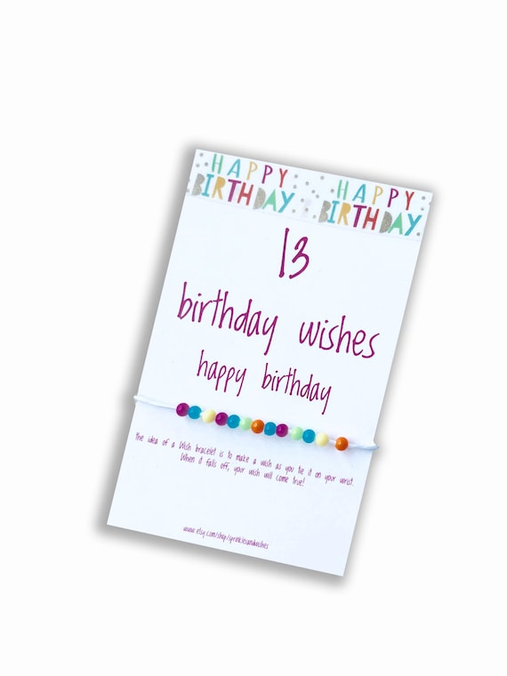 Madchen Geburtstag Kit Rosa Thema Happy Birthday Brief Ballons