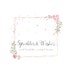 Owner of <a href='https://www.etsy.com/shop/SprinklesandWishes?ref=l2-about-shopname&from_page=listing' class='wt-text-link'>SprinklesandWishes</a>