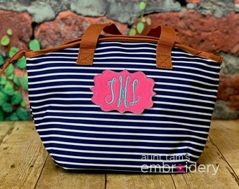 personalized lunch bags for adults
