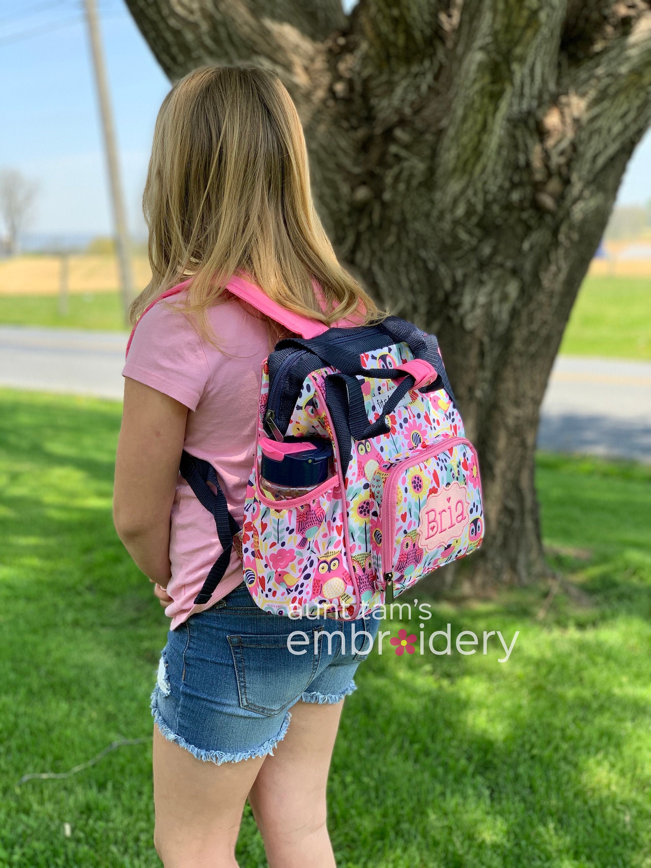 backpack clearance sale