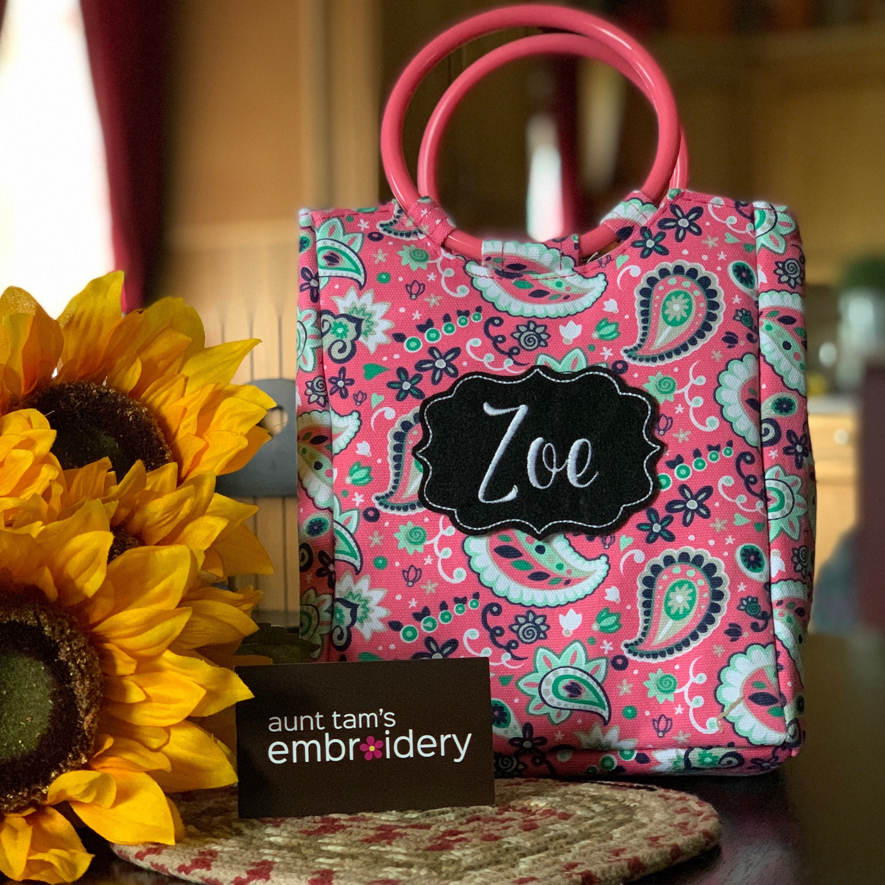 school bag clearance