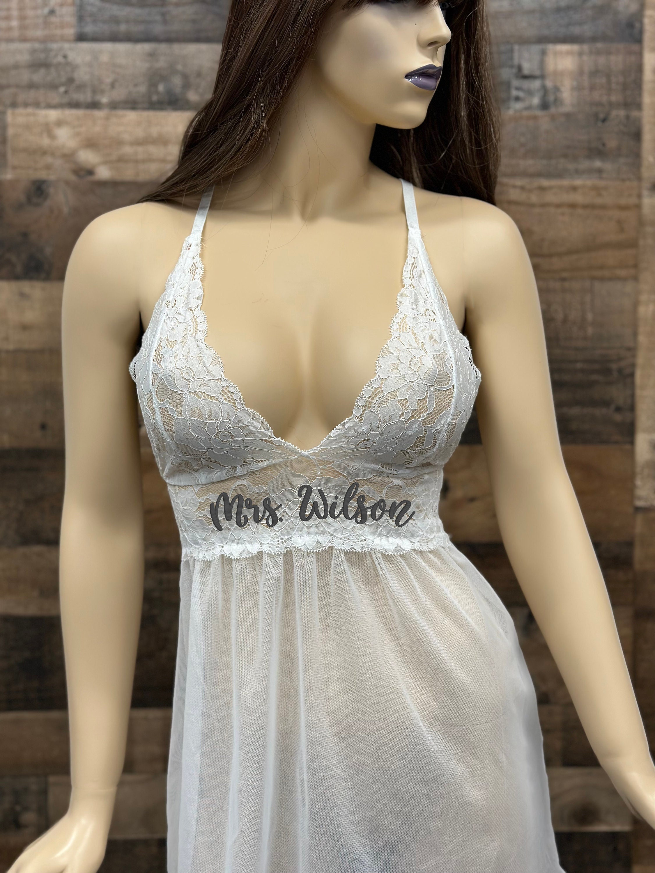 Buy Womens hot sexy net lace Baby doll Lingerie/bikni set/Bridal babydoll  lingerie set for honeymoon/bra panty/wedding night/bridal/aniversery  lingerie/newly married couples/first night/Nightwear/Nighty Online In India  At Discounted Prices