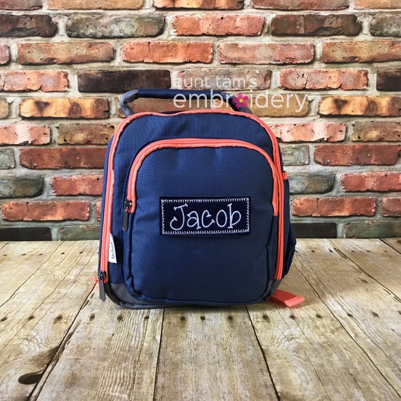 mini backpack clearance