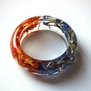 Saffron ring deals for sale